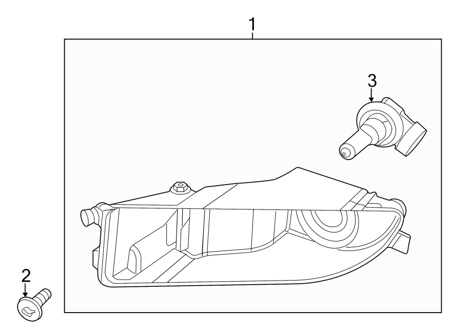 1FRONT LAMPS. FOG LAMPS.https://images.simplepart.com/images/parts/motor/fullsize/9212035.png