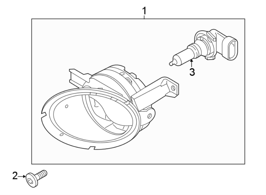 1FRONT LAMPS. FOG LAMPS.https://images.simplepart.com/images/parts/motor/fullsize/9212037.png