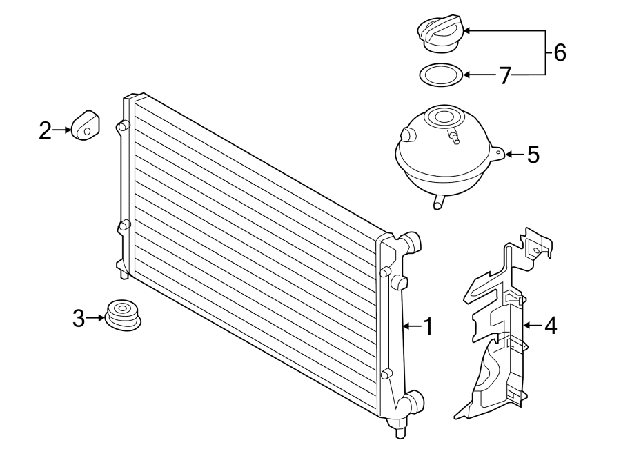 1RADIATOR & COMPONENTS.https://images.simplepart.com/images/parts/motor/fullsize/9212048.png