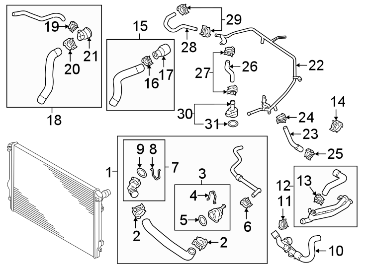 23HOSES & LINES.https://images.simplepart.com/images/parts/motor/fullsize/9212049.png