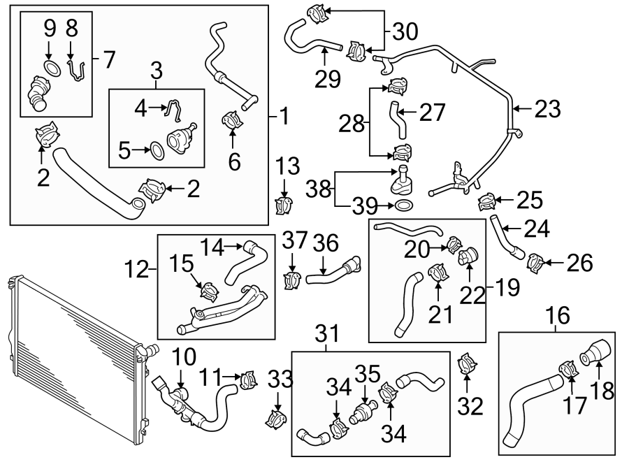 24HOSES & LINES.https://images.simplepart.com/images/parts/motor/fullsize/9212051.png