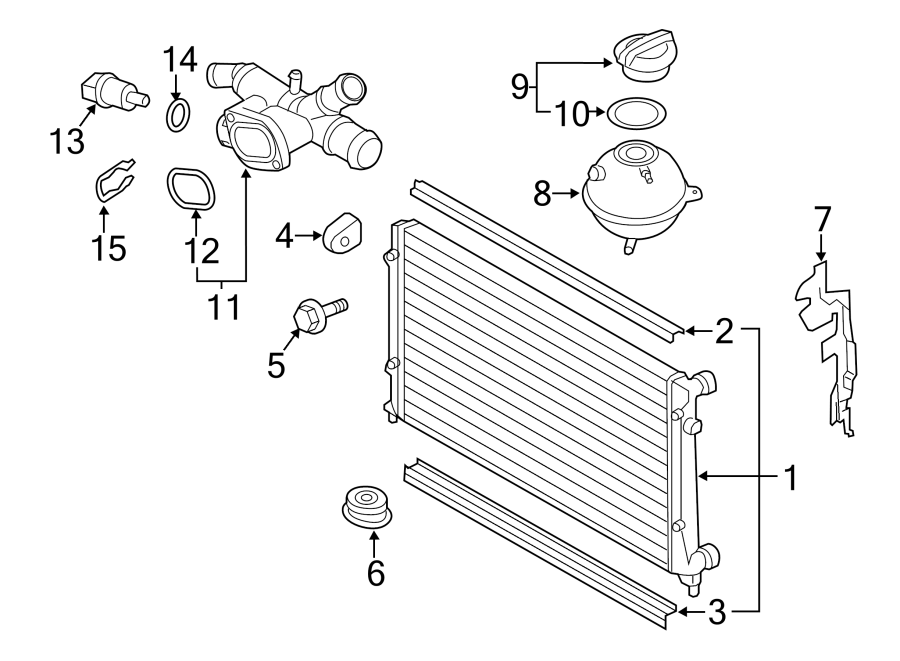 11RADIATOR & COMPONENTS.https://images.simplepart.com/images/parts/motor/fullsize/9212052.png