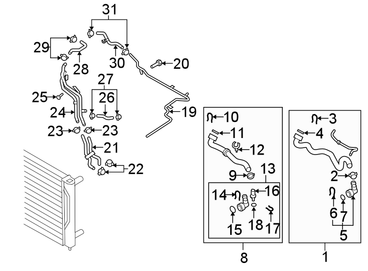 1HOSES & LINES.https://images.simplepart.com/images/parts/motor/fullsize/9212055.png