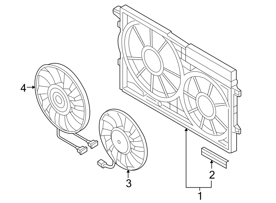 1COOLING FAN.https://images.simplepart.com/images/parts/motor/fullsize/9212056.png