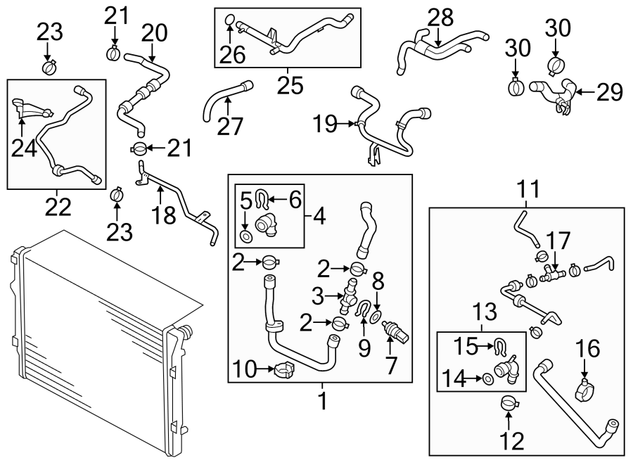 4HOSES & LINES.https://images.simplepart.com/images/parts/motor/fullsize/9212057.png