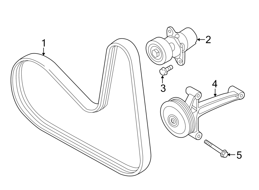 2BELTS & PULLEYS.https://images.simplepart.com/images/parts/motor/fullsize/9212058.png