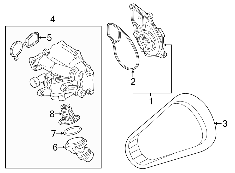 8WATER PUMP.https://images.simplepart.com/images/parts/motor/fullsize/9212059.png