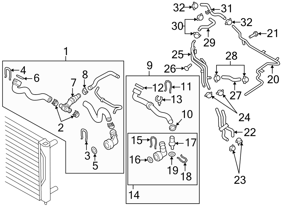 1HOSES & LINES.https://images.simplepart.com/images/parts/motor/fullsize/9212060.png