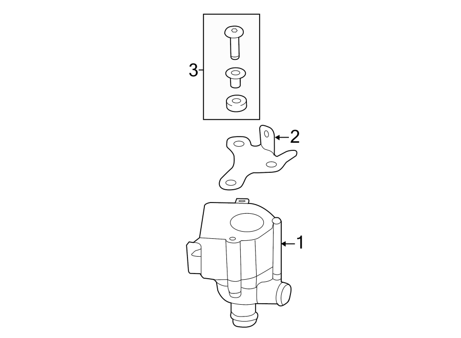 2WATER PUMP.https://images.simplepart.com/images/parts/motor/fullsize/9212061.png