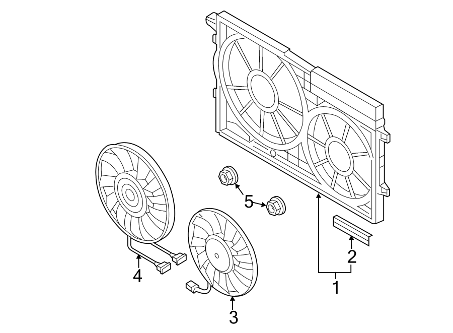 4COOLING FAN.https://images.simplepart.com/images/parts/motor/fullsize/9212062.png