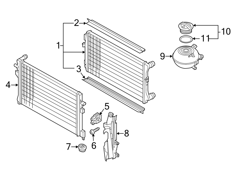 8RADIATOR & COMPONENTS.https://images.simplepart.com/images/parts/motor/fullsize/9212066.png