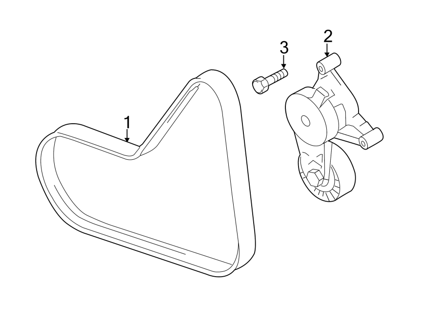 2BELTS & PULLEYS.https://images.simplepart.com/images/parts/motor/fullsize/9212067.png