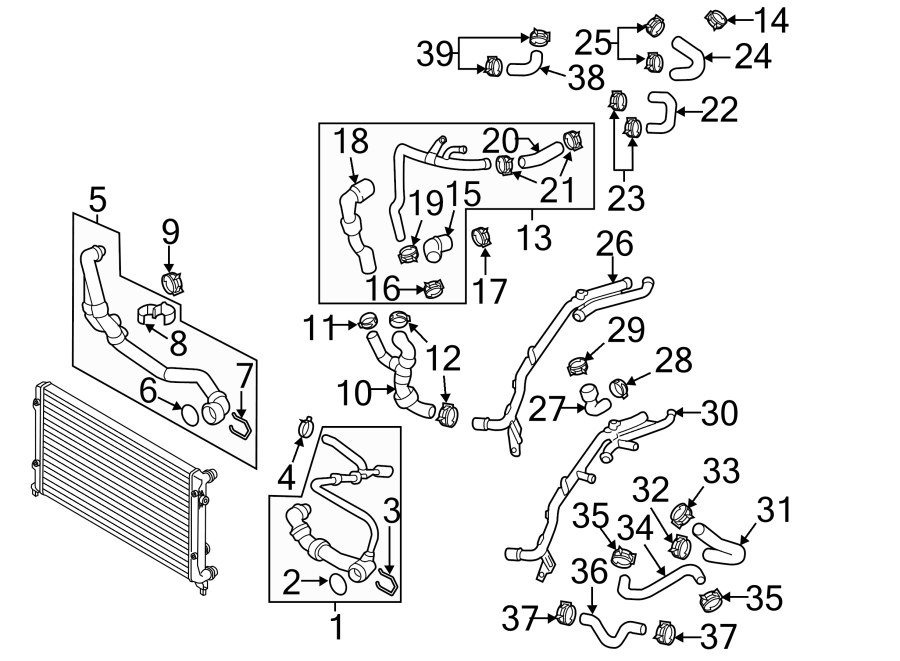 27HOSES & LINES.https://images.simplepart.com/images/parts/motor/fullsize/9212068.png