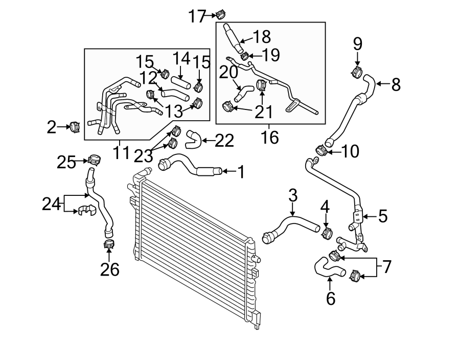 20HOSES & LINES.https://images.simplepart.com/images/parts/motor/fullsize/9212069.png