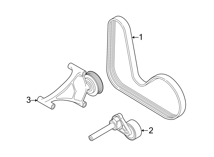 3BELTS & PULLEYS.https://images.simplepart.com/images/parts/motor/fullsize/9212070.png