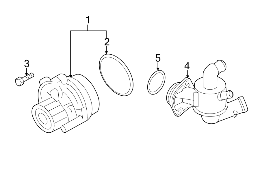 1WATER PUMP.https://images.simplepart.com/images/parts/motor/fullsize/9212072.png