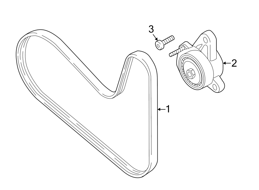 2BELTS & PULLEYS.https://images.simplepart.com/images/parts/motor/fullsize/9212073.png