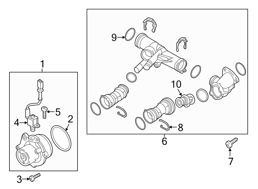 6WATER PUMP.https://images.simplepart.com/images/parts/motor/fullsize/9212074.png