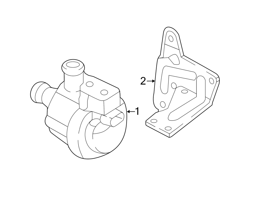 2WATER PUMP.https://images.simplepart.com/images/parts/motor/fullsize/9212076.png