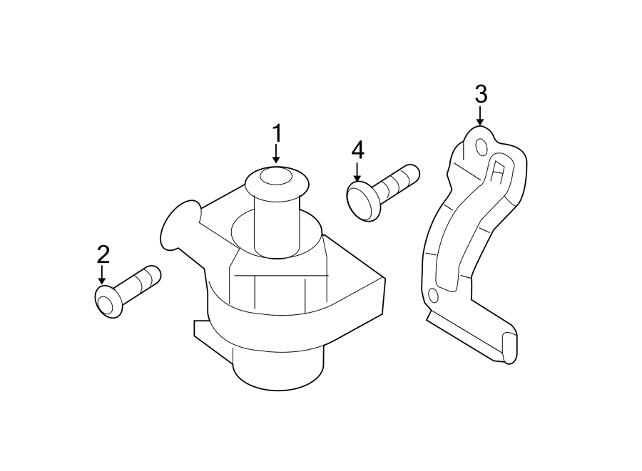 4WATER PUMP.https://images.simplepart.com/images/parts/motor/fullsize/9212080.png