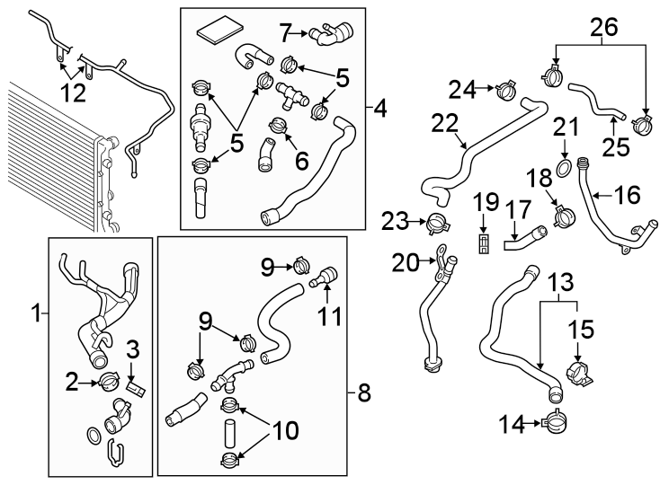 25HOSES & LINES.https://images.simplepart.com/images/parts/motor/fullsize/9212095.png