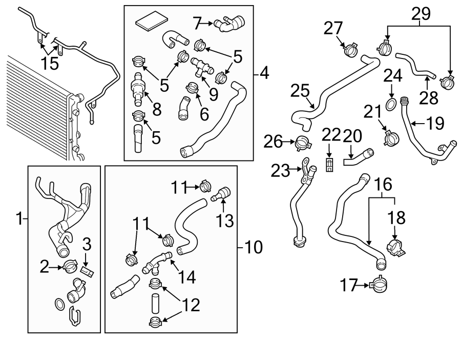 10HOSES & LINES.https://images.simplepart.com/images/parts/motor/fullsize/9212100.png