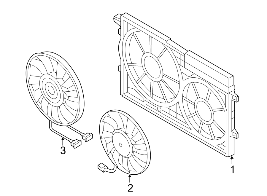 3COOLING FAN.https://images.simplepart.com/images/parts/motor/fullsize/9212105.png