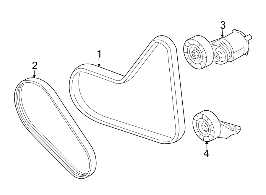 1BELTS & PULLEYS.https://images.simplepart.com/images/parts/motor/fullsize/9212110.png