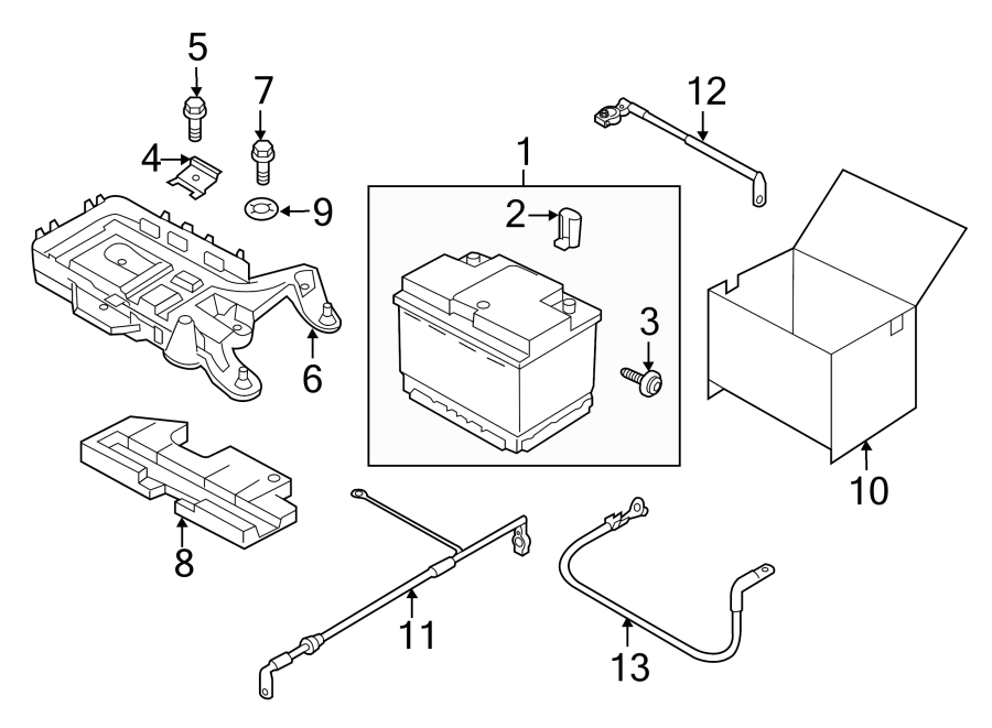 11BATTERY.https://images.simplepart.com/images/parts/motor/fullsize/9212160.png