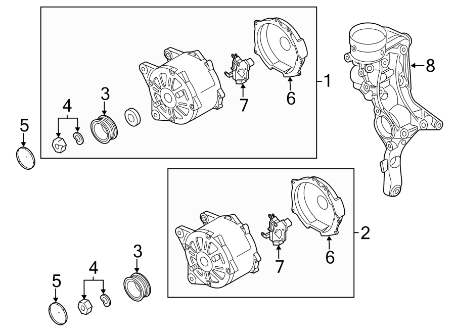 1ALTERNATOR.https://images.simplepart.com/images/parts/motor/fullsize/9212164.png