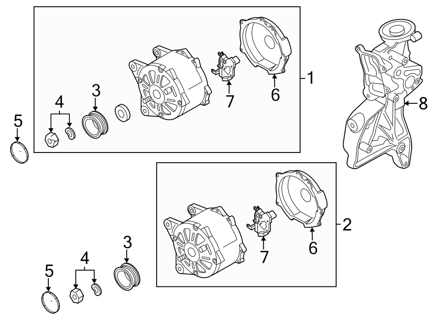 8ALTERNATOR.https://images.simplepart.com/images/parts/motor/fullsize/9212165.png