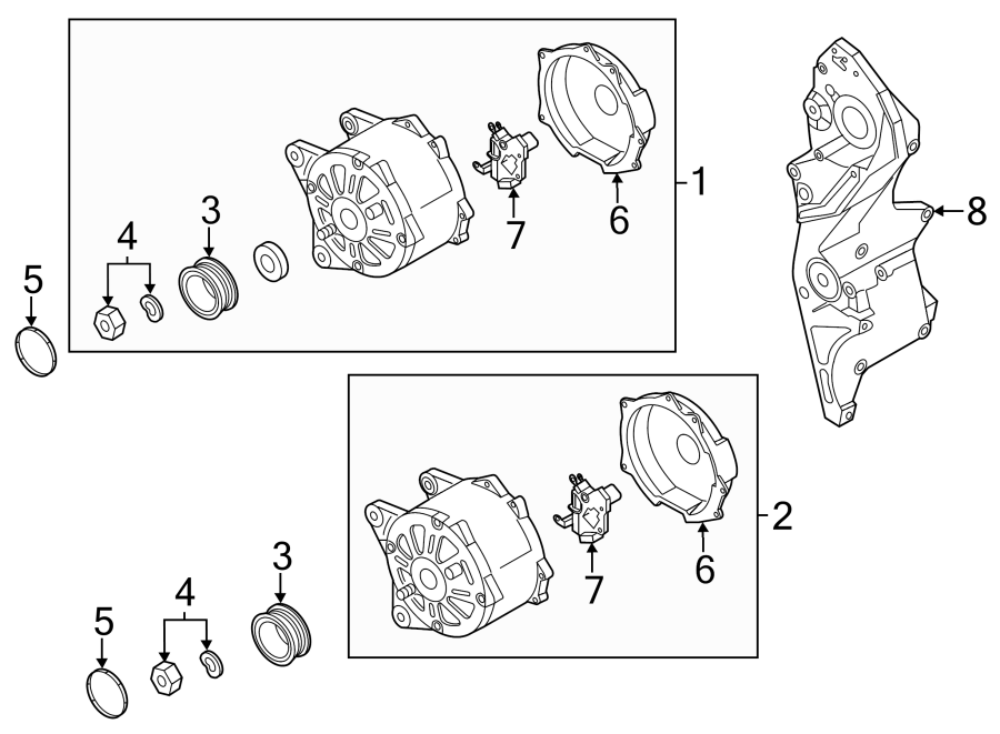 8ALTERNATOR.https://images.simplepart.com/images/parts/motor/fullsize/9212167.png