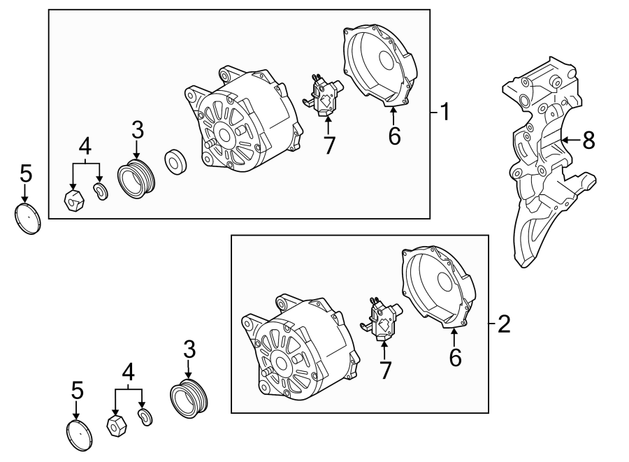 3Alternator.https://images.simplepart.com/images/parts/motor/fullsize/9212170.png