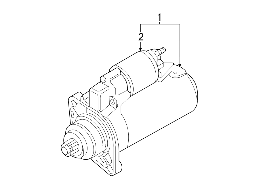 1STARTER.https://images.simplepart.com/images/parts/motor/fullsize/9212173.png