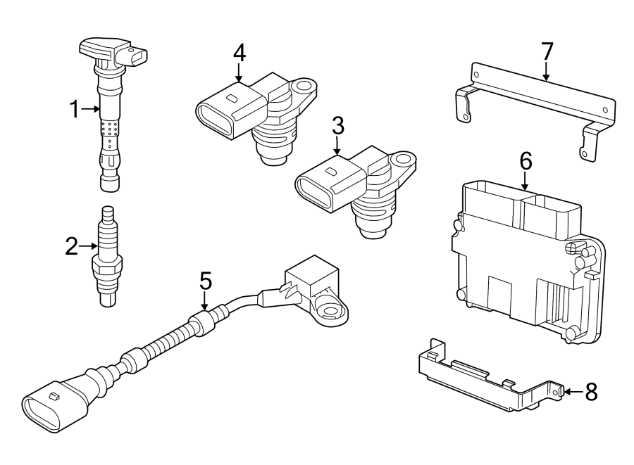 6IGNITION SYSTEM.https://images.simplepart.com/images/parts/motor/fullsize/9212180.png