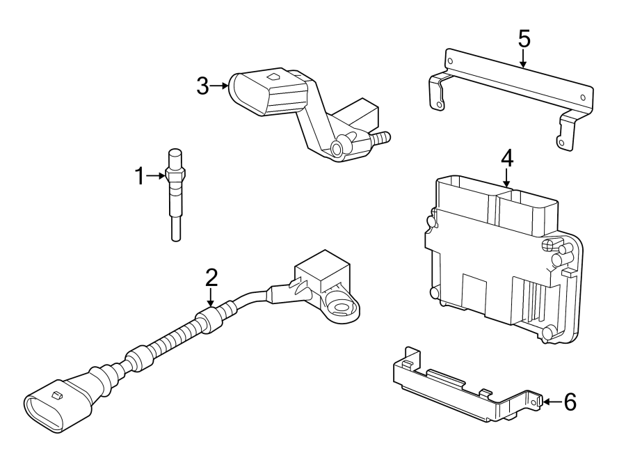 3IGNITION SYSTEM.https://images.simplepart.com/images/parts/motor/fullsize/9212182.png