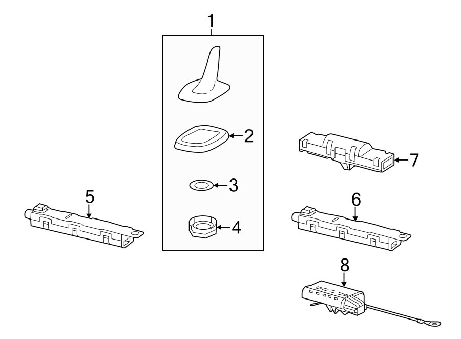 1ANTENNA.https://images.simplepart.com/images/parts/motor/fullsize/9212190.png