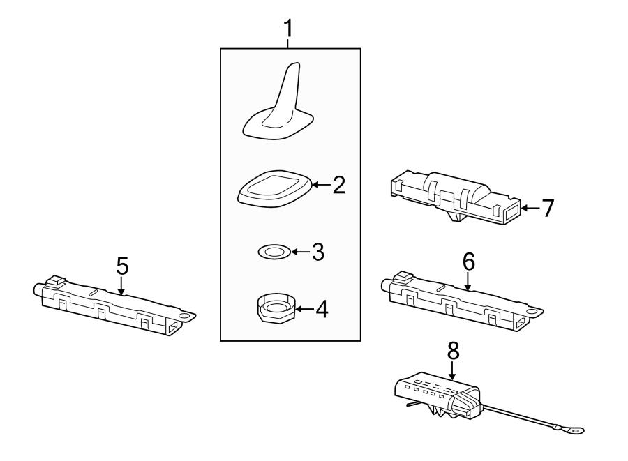 1ANTENNA.https://images.simplepart.com/images/parts/motor/fullsize/9212195.png