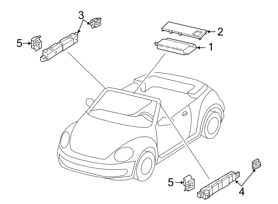 2ANTENNA.https://images.simplepart.com/images/parts/motor/fullsize/9212197.png