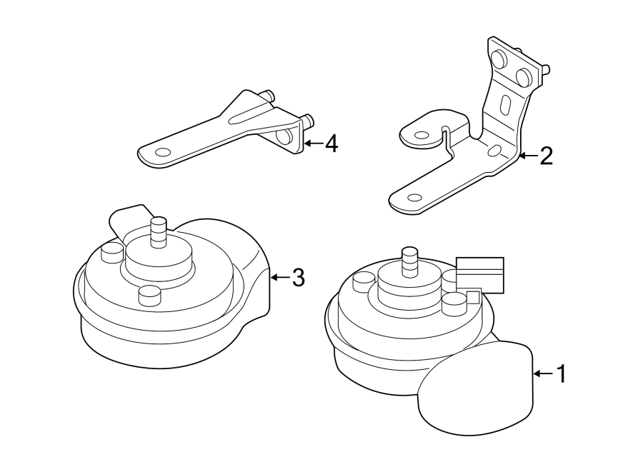 2HORN.https://images.simplepart.com/images/parts/motor/fullsize/9212200.png