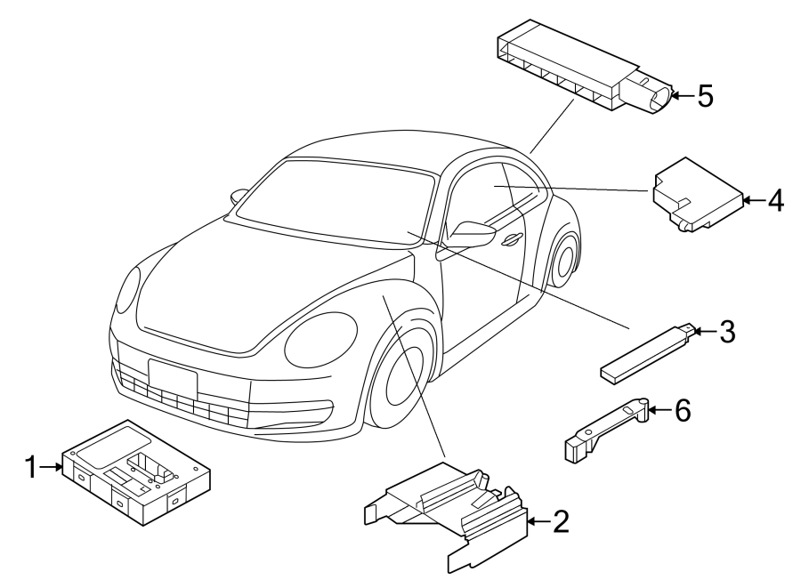 5KEYLESS ENTRY COMPONENTS.https://images.simplepart.com/images/parts/motor/fullsize/9212215.png