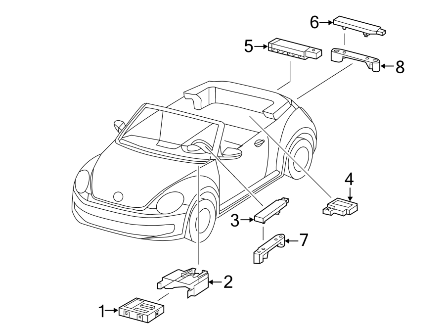 6KEYLESS ENTRY COMPONENTS.https://images.simplepart.com/images/parts/motor/fullsize/9212216.png