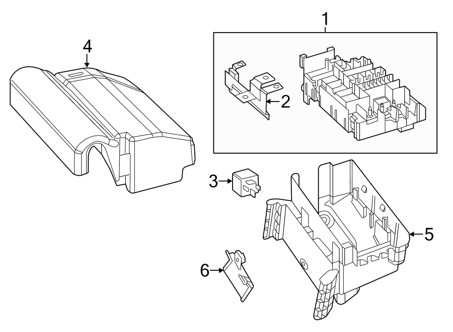 3FUSE & RELAY.https://images.simplepart.com/images/parts/motor/fullsize/9212240.png