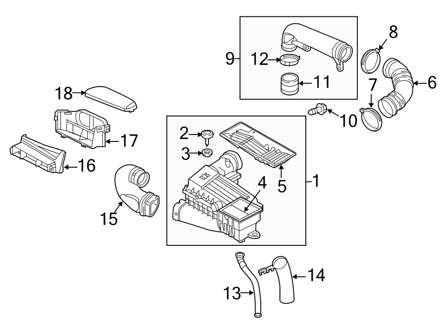 16ENGINE / TRANSAXLE. AIR INTAKE.https://images.simplepart.com/images/parts/motor/fullsize/9212252.png