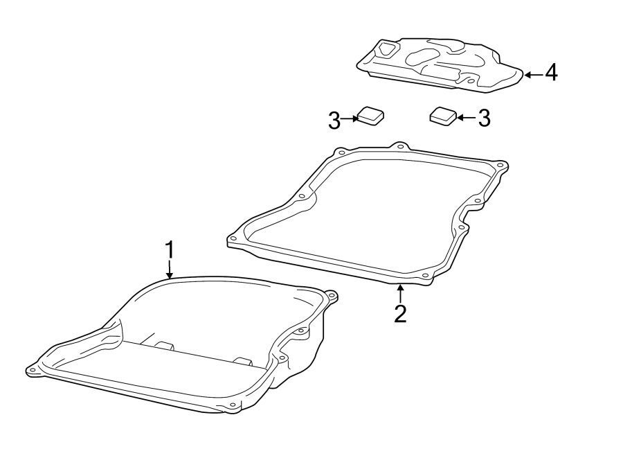 1ENGINE / TRANSAXLE. TRANSAXLE PARTS.https://images.simplepart.com/images/parts/motor/fullsize/9212259.png