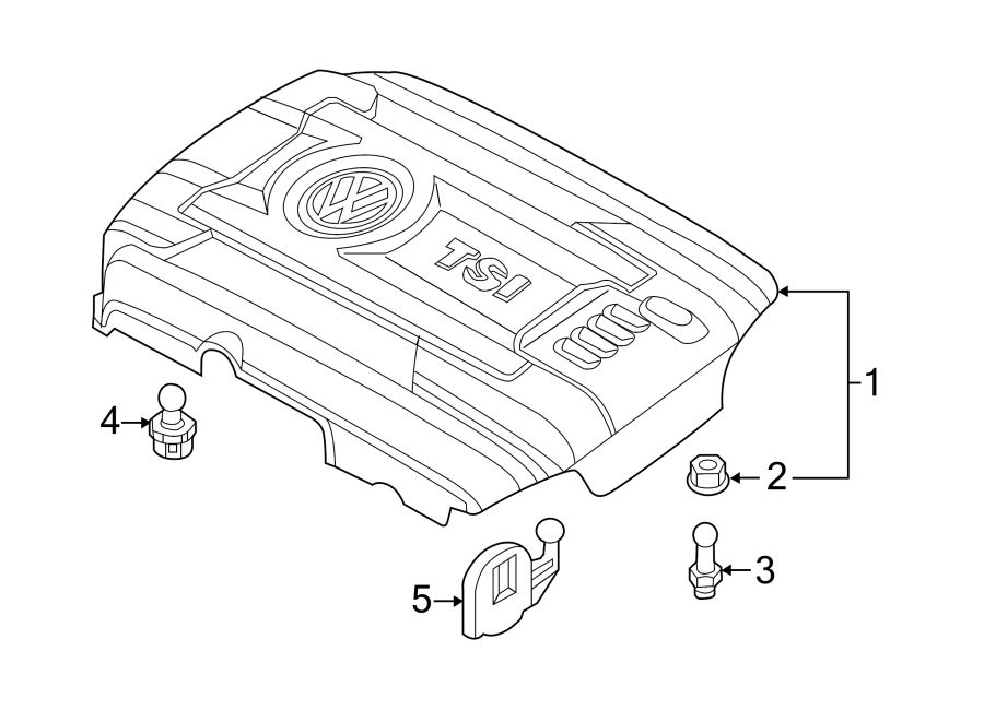 3ENGINE / TRANSAXLE. ENGINE APPEARANCE COVER.https://images.simplepart.com/images/parts/motor/fullsize/9212267.png