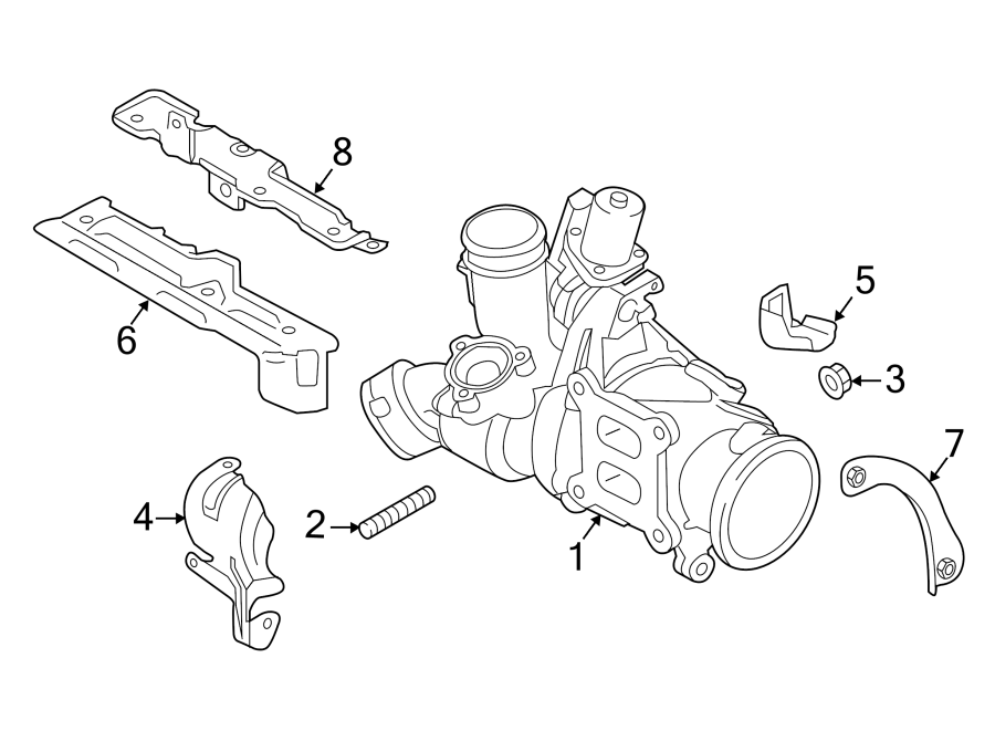 7EXHAUST SYSTEM. MANIFOLD.https://images.simplepart.com/images/parts/motor/fullsize/9212306.png