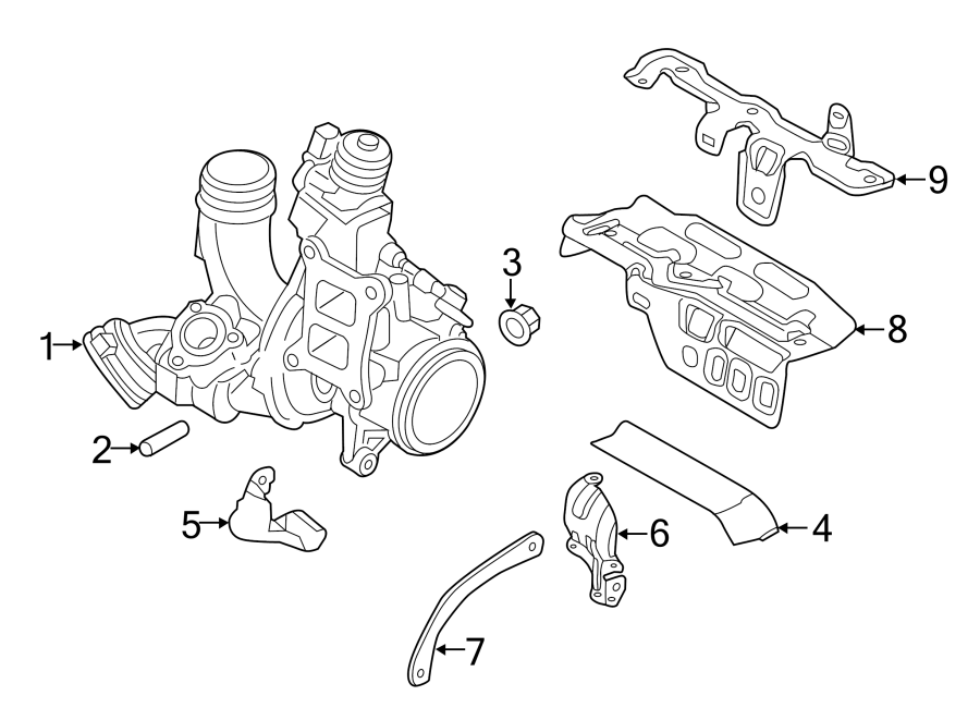 7EXHAUST SYSTEM. MANIFOLD.https://images.simplepart.com/images/parts/motor/fullsize/9212307.png