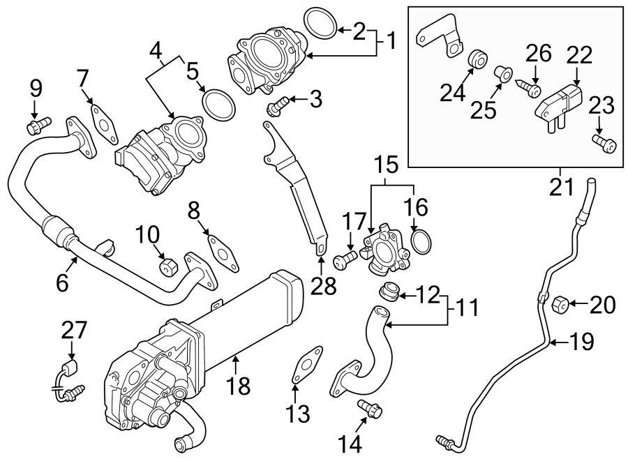 12EMISSION SYSTEM. EMISSION COMPONENTS.https://images.simplepart.com/images/parts/motor/fullsize/9212326.png