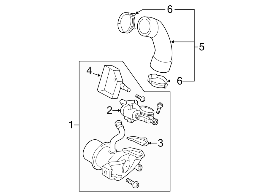 2EMISSION SYSTEM. EMISSION COMPONENTS.https://images.simplepart.com/images/parts/motor/fullsize/9212331.png